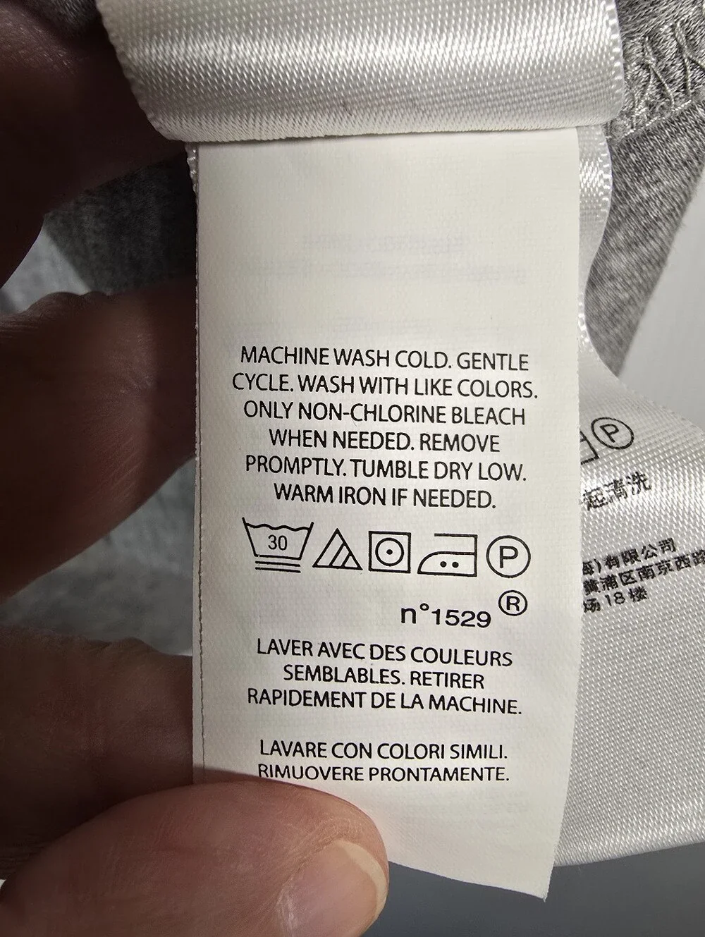 Ralph Lauren polo ralph